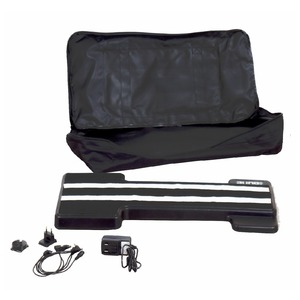 Педалборд Gator G-BONE INT