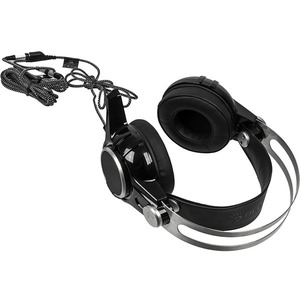 Игровая гарнитура A4Tech M425