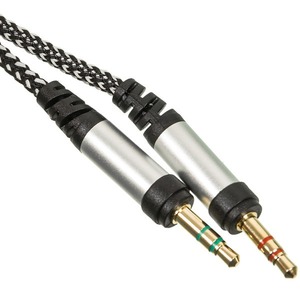 Игровая гарнитура A4Tech M425