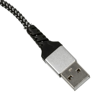 Игровая гарнитура A4Tech M425