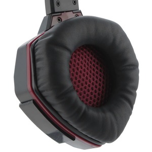 Игровая гарнитура A4Tech G500