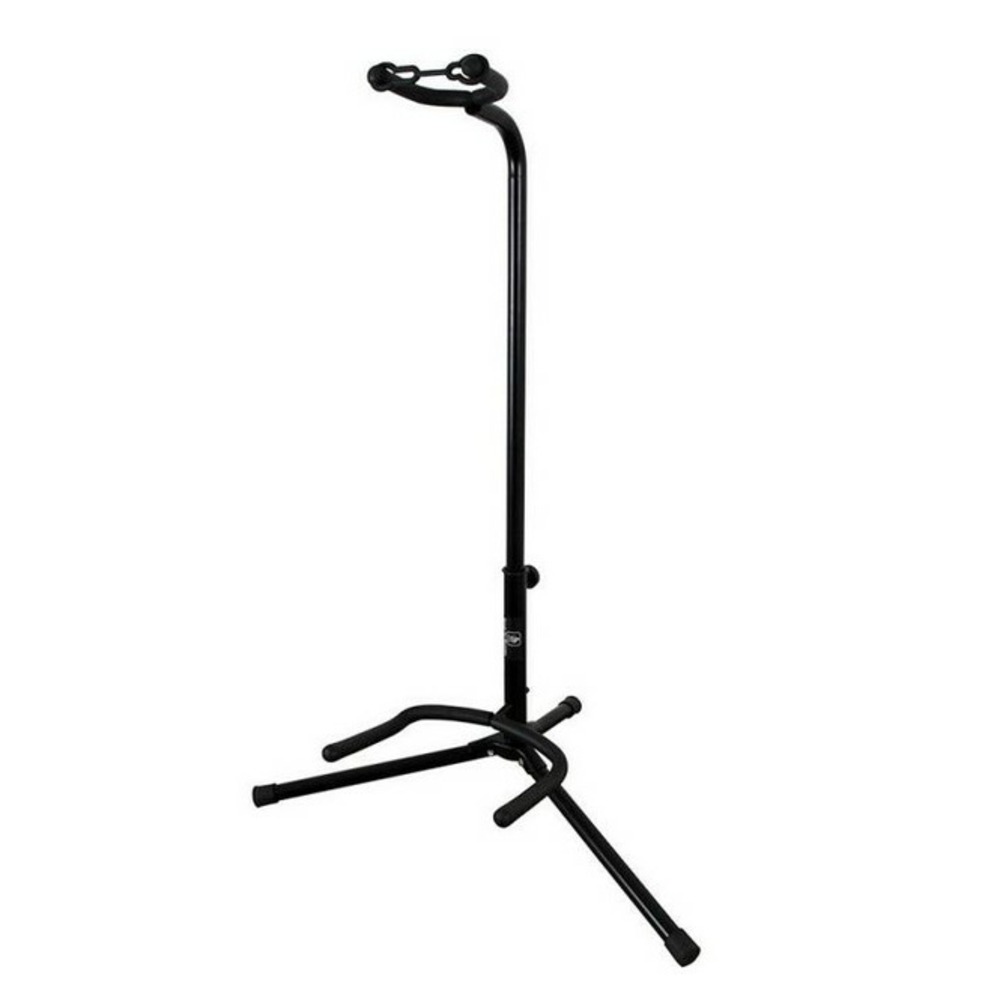 Стойка/держатель для гитары Roxtone GS008