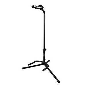 Стойка/держатель для гитары Roxtone GS008