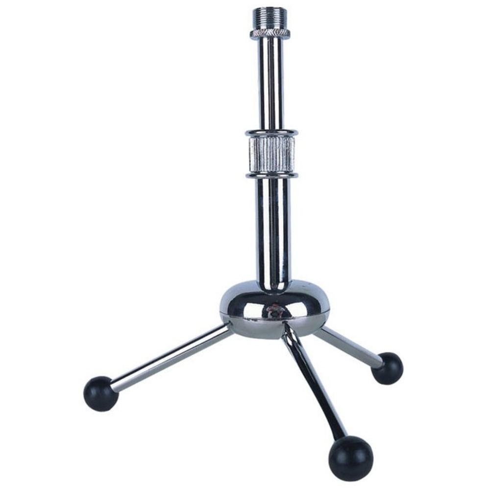 Микрофонная стойка настольная Roxtone MS055