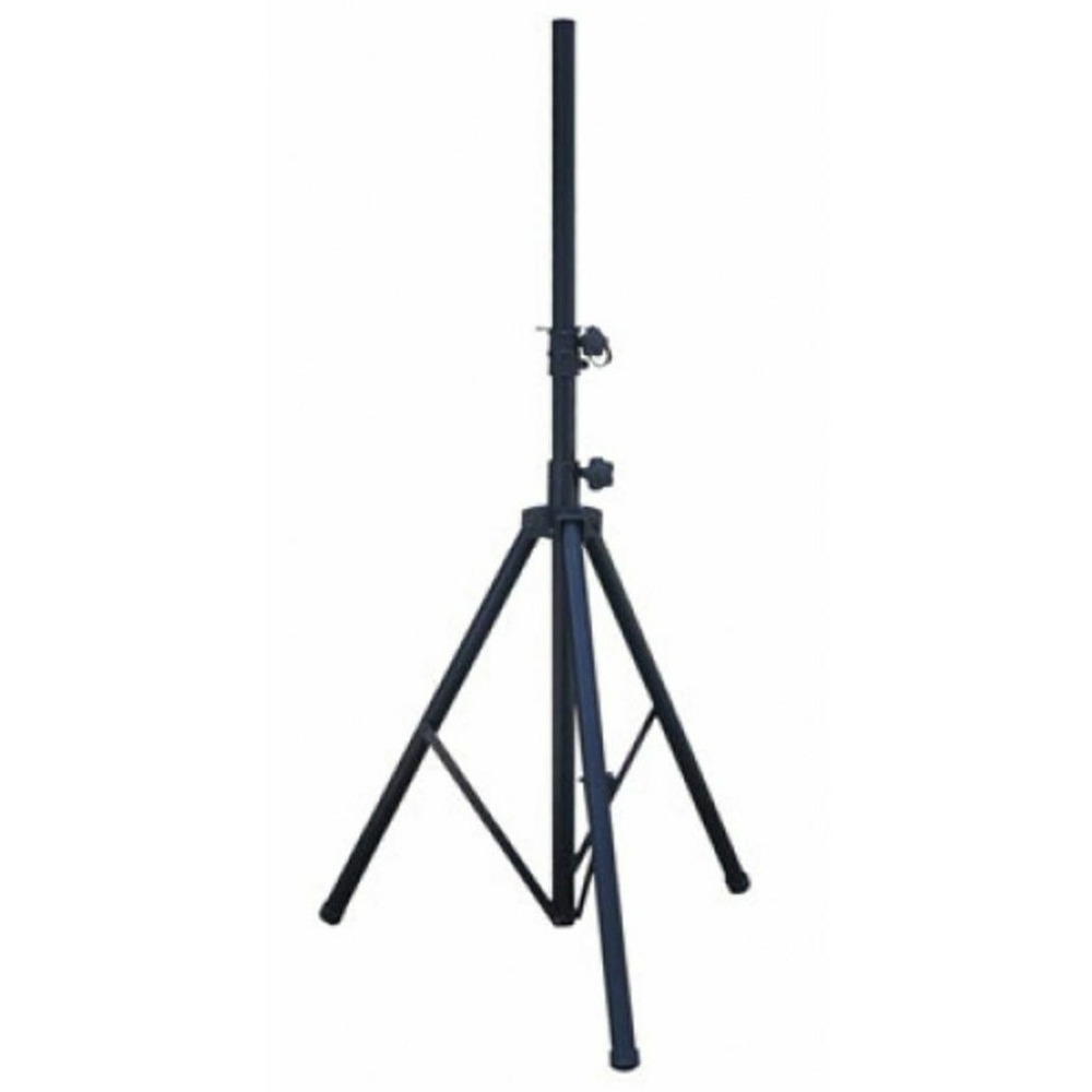 Стойка для концертной акустики Roxtone SS018