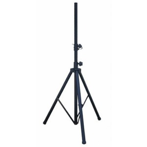 Стойка для концертной акустики Roxtone SS018