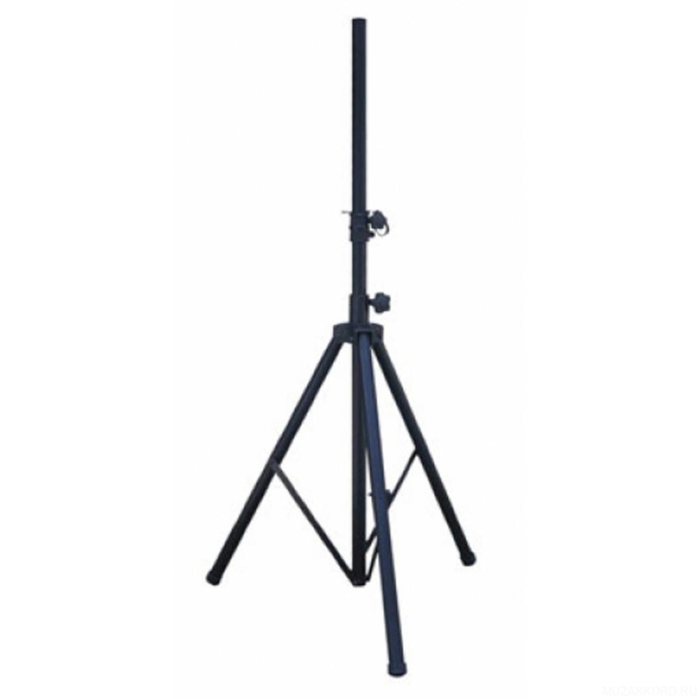Стойка для концертной акустики Roxtone SS003A Black
