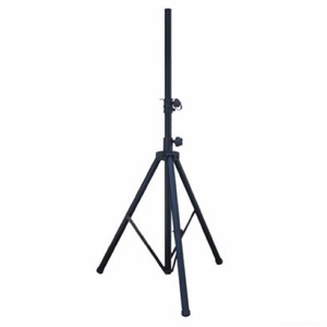 Стойка для концертной акустики Roxtone SS003A Black