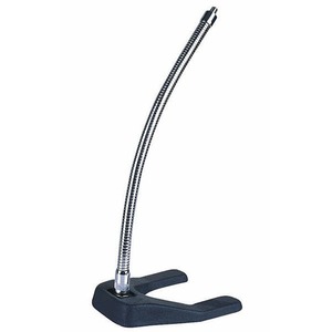 Микрофонная стойка настольная Roxtone MS065