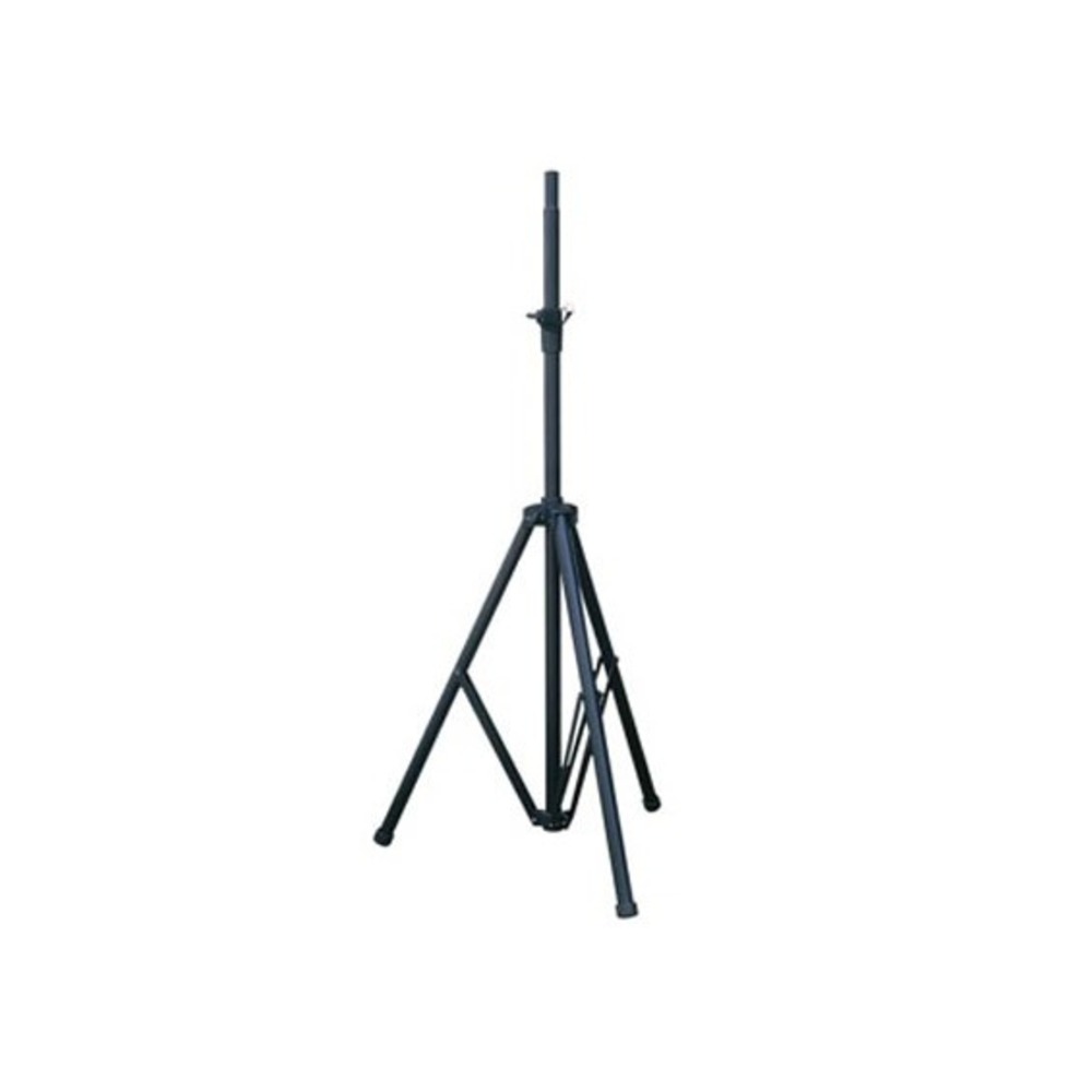 Стойка для концертной акустики Roxtone SS016 Black