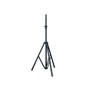 Стойка для концертной акустики Roxtone SS016 Black