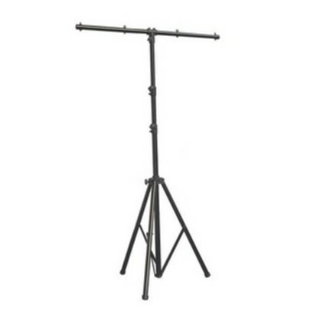 Стойка для светового оборудования Roxtone LS005 Black