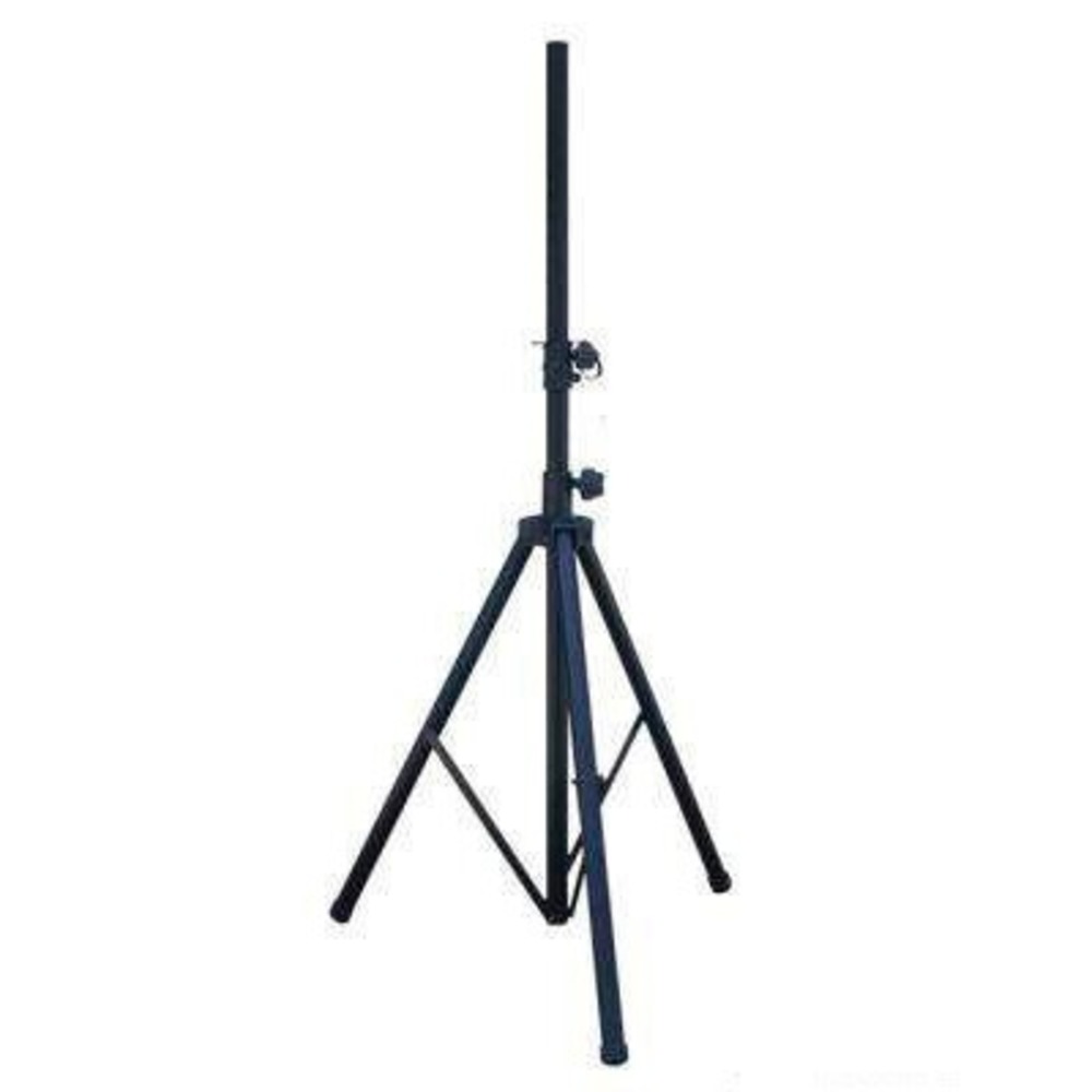 Стойка для концертной акустики Roxtone SS050