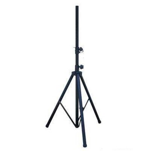 Стойка для концертной акустики Roxtone SS050