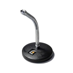 Микрофонная стойка настольная Roxtone MS030 Black