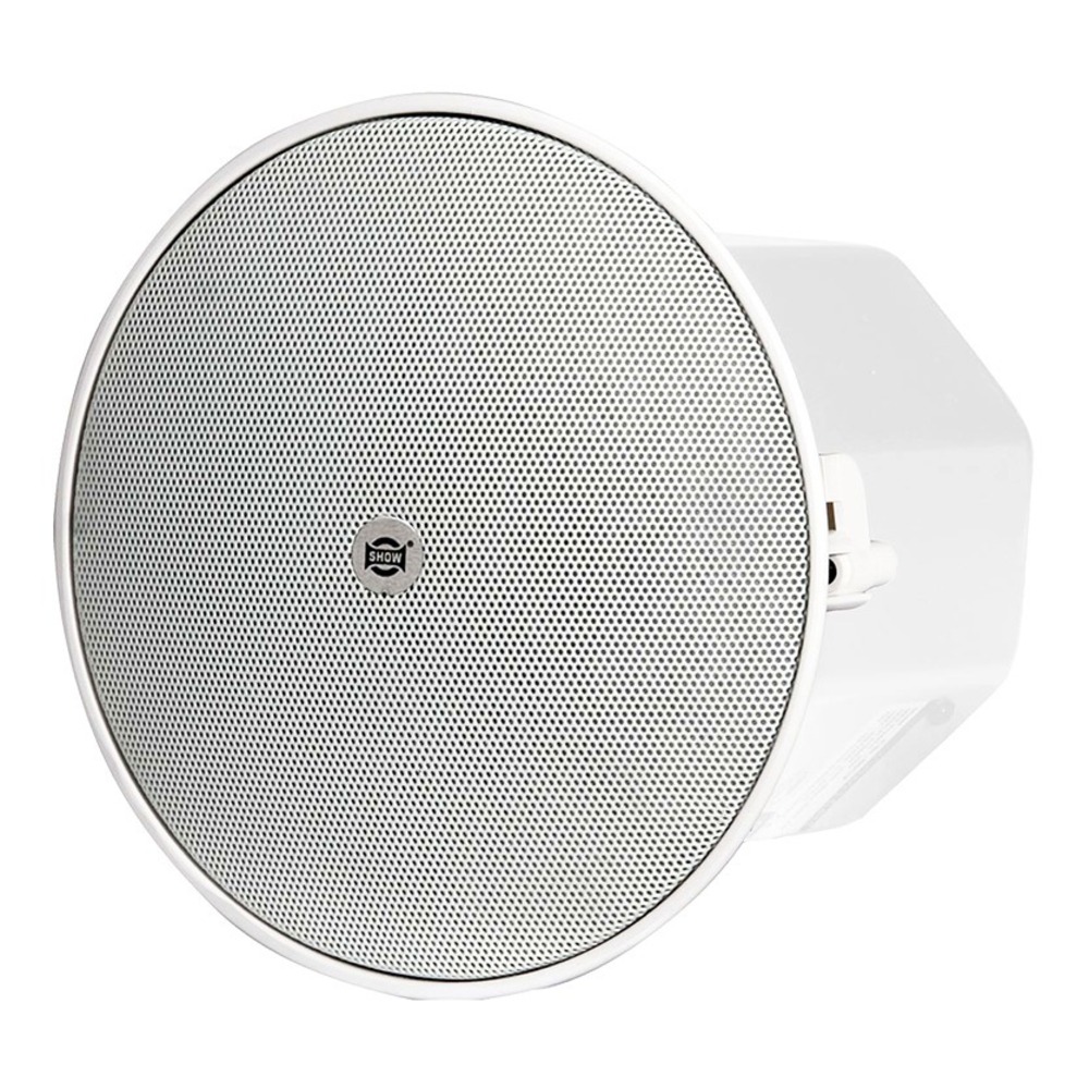 Встраиваемая акустика трансформаторная SHOW NCL-4