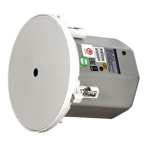 Встраиваемая акустика трансформаторная SHOW NCL-4