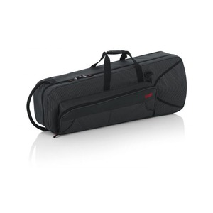 Сумка для тромбона Gator GL-TROMBONE-F
