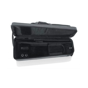 Сумка для тромбона Gator GL-TROMBONE-F