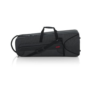 Сумка для тромбона Gator GL-TROMBONE-F