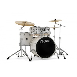 Ударная установка Sonor 17500113 AQ1 Studio Set PW 17341
