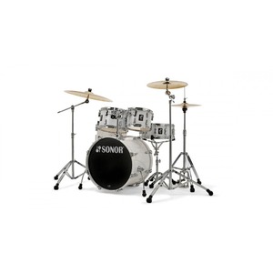 Ударная установка Sonor 17500113 AQ1 Studio Set PW 17341