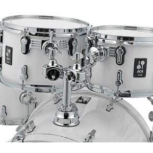 Ударная установка Sonor 17500113 AQ1 Studio Set PW 17341