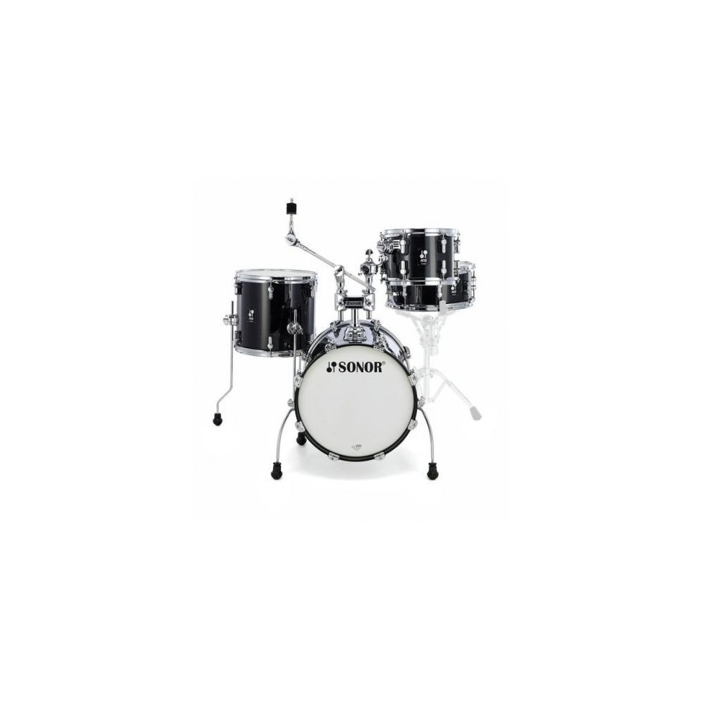 Ударная установка Sonor 17503664 AQ2 Safari Set TSB 13114