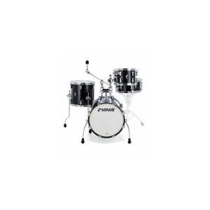 Ударная установка Sonor 17503664 AQ2 Safari Set TSB 13114
