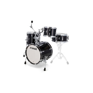 Ударная установка Sonor 17503664 AQ2 Safari Set TSB 13114