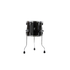 Ударная установка Sonor 17503664 AQ2 Safari Set TSB 13114