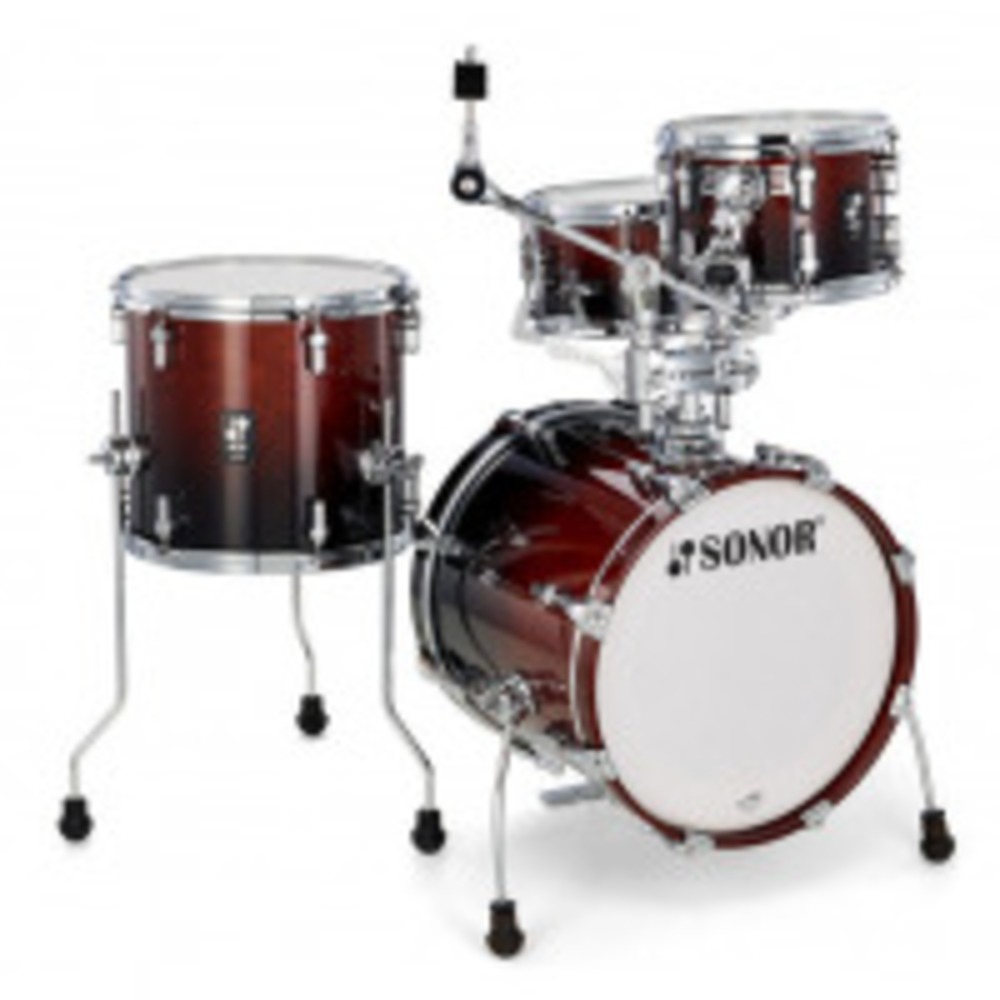 Ударная установка Sonor 17503522 AQ2 Martini Set BRF 13073