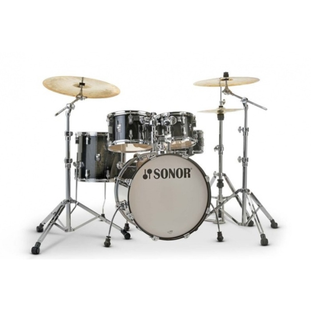 Ударная установка Sonor 17503464 AQ2 Stage Set TSB 13114
