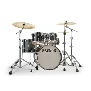Ударная установка Sonor 17503464 AQ2 Stage Set TSB 13114