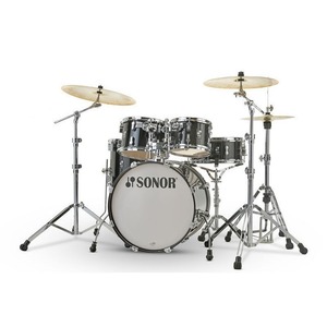 Ударная установка Sonor 17503435 AQ2 Stage Set WHP 17335