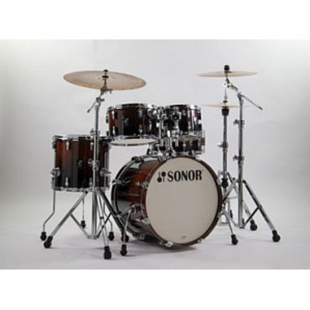 Ударная установка Sonor 17503422 AQ2 Stage Set BRF 13073