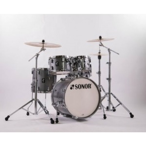 Ударная установка Sonor 17503040 AQ2 Studio Set TQZ 17340