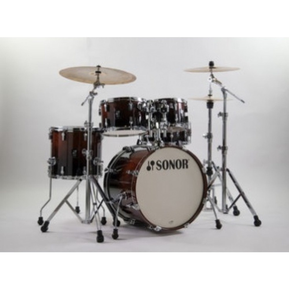 Ударная установка Sonor 17503022 AQ2 Studio Set BRF 13073