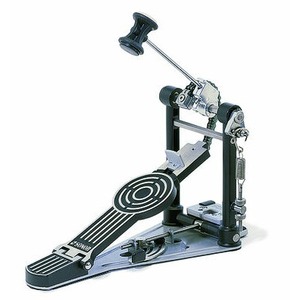 Педаль для барабана Sonor 13577001 Hardware 600 SP 673