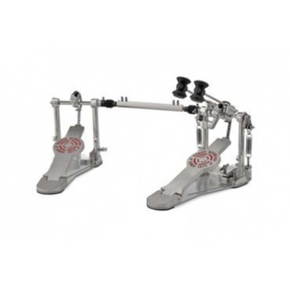 Педаль для барабана Sonor 14508901 Hardware 2000 DP R