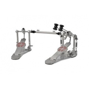 Педаль для барабана Sonor 14508901 Hardware 2000 DP R