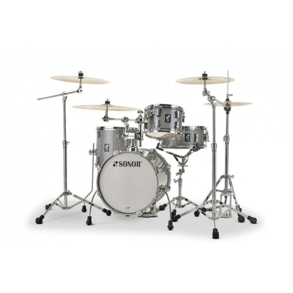 Ударная установка Sonor 17503640 AQ2 Safari Set TQZ 17340