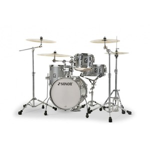 Ударная установка Sonor 17503640 AQ2 Safari Set TQZ 17340