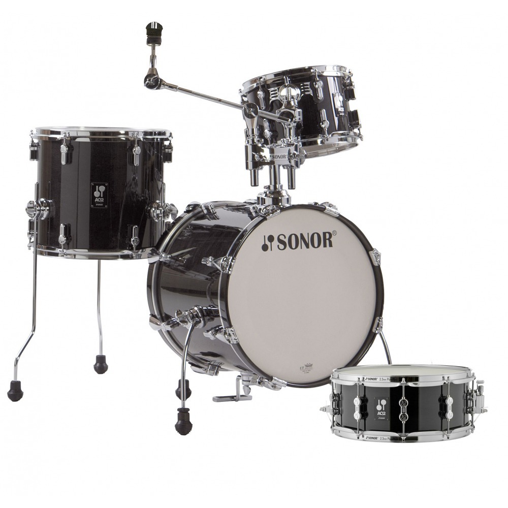 Ударная установка Sonor 17503564 AQ2 Martini Set TSB 13114