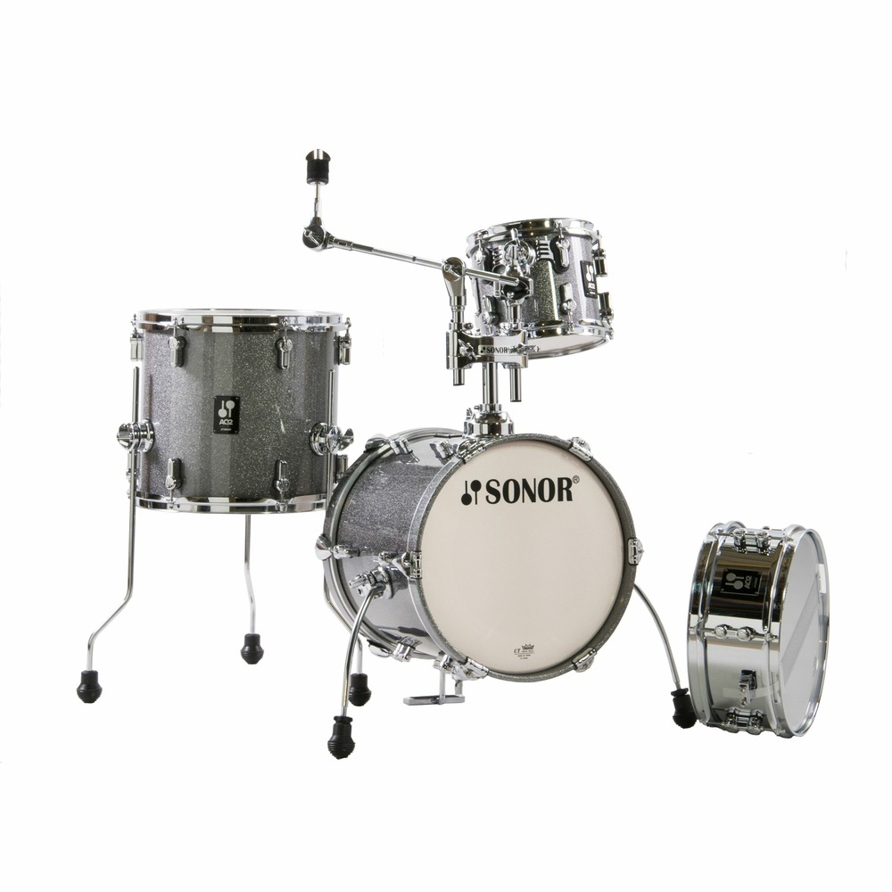 Ударная установка Sonor 17503540 AQ2 Martini Set TQZ 17340