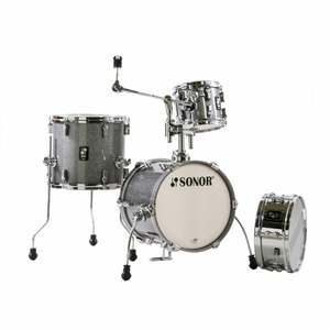 Ударная установка Sonor 17503540 AQ2 Martini Set TQZ 17340