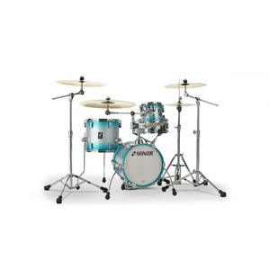Ударная установка Sonor 17503533 AQ2 Martini Set ASB 17333
