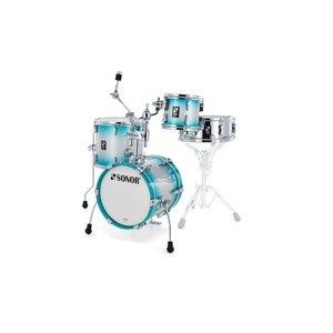 Ударная установка Sonor 17503533 AQ2 Martini Set ASB 17333