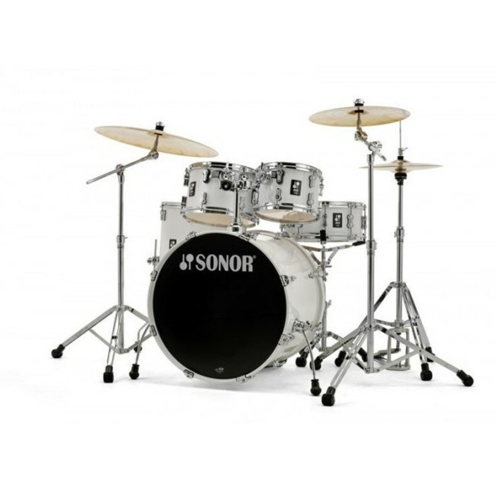 Ударная установка Sonor 17500413 AQ1 Stage Set PW 17341