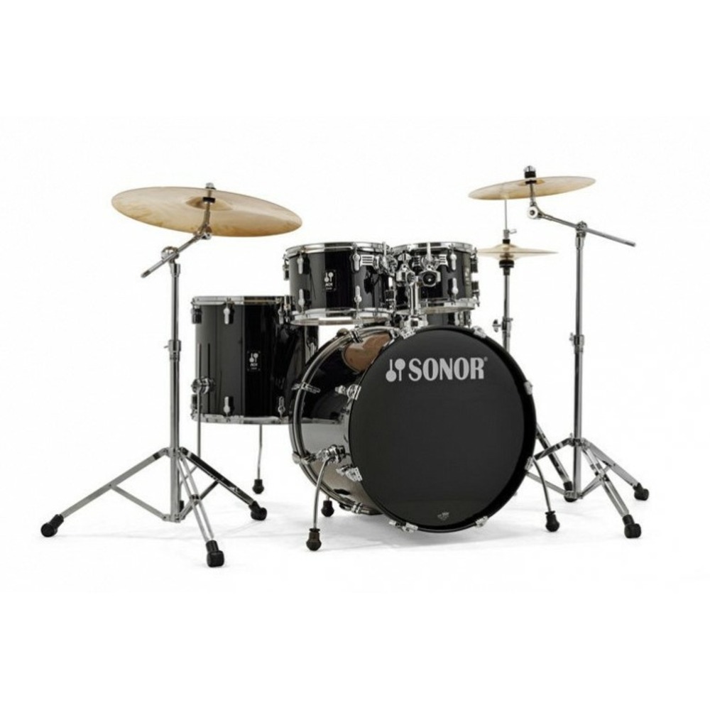 Ударная установка Sonor 17500410 AQ1 Stage Set PB 11234